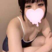 ヒメ日記 2025/04/15 12:08 投稿 ましろ ごほうびSPA京都店