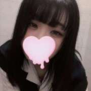 ヒメ日記 2025/04/19 13:08 投稿 ましろ ごほうびSPA京都店