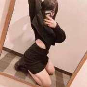 ヒメ日記 2025/04/20 01:18 投稿 ましろ ごほうびSPA京都店