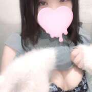 ヒメ日記 2025/04/22 23:08 投稿 ましろ ごほうびSPA京都店