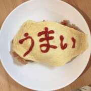 ヒメ日記 2025/04/23 00:38 投稿 ましろ ごほうびSPA京都店