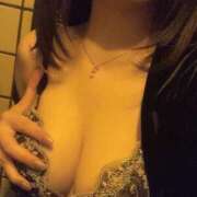 ヒメ日記 2025/04/26 02:08 投稿 ましろ ごほうびSPA京都店