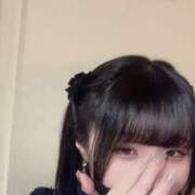 ヒメ日記 2025/04/27 15:38 投稿 ましろ ごほうびSPA京都店