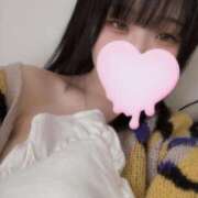 ヒメ日記 2025/05/01 16:48 投稿 ましろ ごほうびSPA京都店