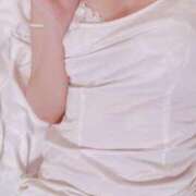 ヒメ日記 2025/05/02 14:58 投稿 ましろ ごほうびSPA京都店