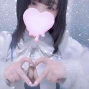 ヒメ日記 2025/05/03 02:58 投稿 ましろ ごほうびSPA京都店