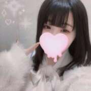 ヒメ日記 2025/05/03 13:18 投稿 ましろ ごほうびSPA京都店