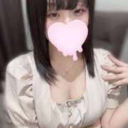 ヒメ日記 2025/05/04 18:17 投稿 ましろ ごほうびSPA京都店