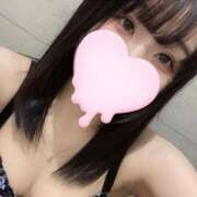 ヒメ日記 2025/05/08 20:28 投稿 ましろ ごほうびSPA京都店