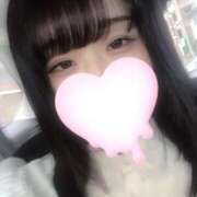 ヒメ日記 2025/05/14 17:48 投稿 ましろ ごほうびSPA京都店