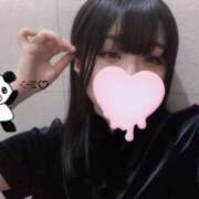 ヒメ日記 2025/05/17 18:38 投稿 ましろ ごほうびSPA京都店