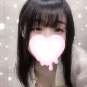 ヒメ日記 2025/05/18 15:48 投稿 ましろ ごほうびSPA京都店