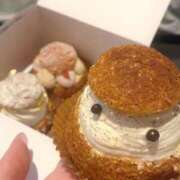 ヒメ日記 2025/05/25 23:18 投稿 ましろ ごほうびSPA京都店