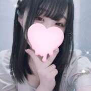 ヒメ日記 2025/05/28 18:48 投稿 ましろ ごほうびSPA京都店