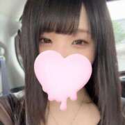 ヒメ日記 2025/06/07 16:08 投稿 ましろ ごほうびSPA京都店