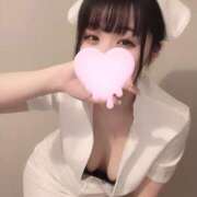 ヒメ日記 2025/06/11 18:27 投稿 ましろ ごほうびSPA京都店