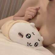 ヒメ日記 2025/06/12 18:08 投稿 ましろ ごほうびSPA京都店