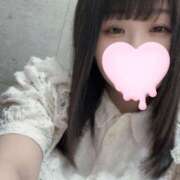 ヒメ日記 2025/06/18 22:58 投稿 ましろ ごほうびSPA京都店