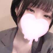 ヒメ日記 2025/07/01 00:18 投稿 ましろ ごほうびSPA京都店