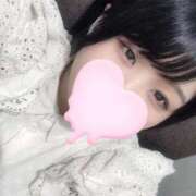 ヒメ日記 2025/07/14 00:18 投稿 ましろ ごほうびSPA京都店