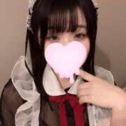 ヒメ日記 2025/07/16 15:28 投稿 ましろ ごほうびSPA京都店