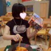 ヒメ日記 2025/07/26 20:02 投稿 ましろ ごほうびSPA京都店