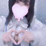 ヒメ日記 2025/08/09 18:01 投稿 ましろ ごほうびSPA京都店