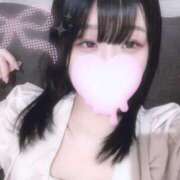 ヒメ日記 2025/08/11 15:48 投稿 ましろ ごほうびSPA京都店