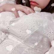 ヒメ日記 2025/08/16 10:48 投稿 ましろ ごほうびSPA京都店