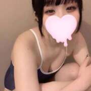 ヒメ日記 2025/09/07 15:01 投稿 ましろ ごほうびSPA京都店