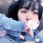 ヒメ日記 2025/09/12 21:19 投稿 ましろ ごほうびSPA京都店