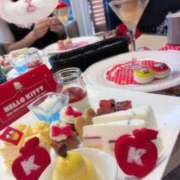 ヒメ日記 2025/09/23 17:28 投稿 ましろ ごほうびSPA京都店