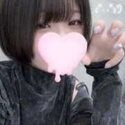 ヒメ日記 2025/09/27 15:53 投稿 ましろ ごほうびSPA京都店