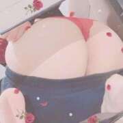 ヒメ日記 2025/09/27 23:48 投稿 ましろ ごほうびSPA京都店