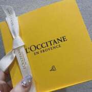 ヒメ日記 2025/10/03 21:58 投稿 ましろ ごほうびSPA京都店