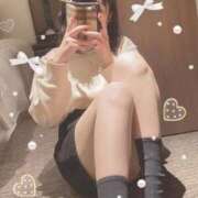 ヒメ日記 2025/10/04 13:08 投稿 ましろ ごほうびSPA京都店