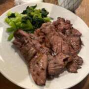 ヒメ日記 2025/10/08 20:55 投稿 ましろ ごほうびSPA京都店