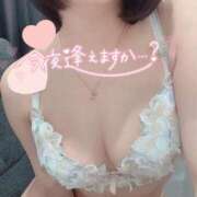 ヒメ日記 2025/10/09 16:38 投稿 ましろ ごほうびSPA京都店