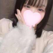 ヒメ日記 2025/10/10 18:38 投稿 ましろ ごほうびSPA京都店