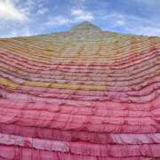 ヒメ日記 2025/10/12 19:10 投稿 ましろ ごほうびSPA京都店