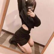 ヒメ日記 2025/10/19 15:08 投稿 ましろ ごほうびSPA京都店