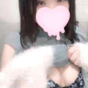 ヒメ日記 2025/10/19 18:28 投稿 ましろ ごほうびSPA京都店