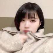 ヒメ日記 2025/10/22 14:38 投稿 ましろ ごほうびSPA京都店