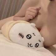 ヒメ日記 2025/10/28 17:28 投稿 ましろ ごほうびSPA京都店