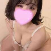 ヒメ日記 2025/12/04 17:58 投稿 ましろ ごほうびSPA京都店