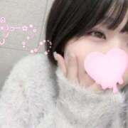 ましろ 本日の空き枠 ごほうびSPA京都店