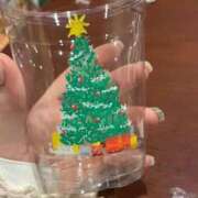 ヒメ日記 2025/12/29 19:04 投稿 ましろ ごほうびSPA京都店