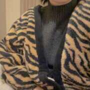 ましろ あけましておめでとうございます🎍 ごほうびSPA京都店