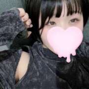 ましろ 髪の毛切ったよん🦞 ごほうびSPA京都店