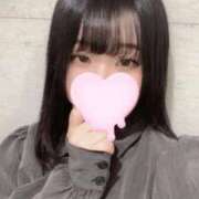 ヒメ日記 2026/02/14 03:28 投稿 ましろ ごほうびSPA京都店